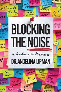 Blocking the Noise