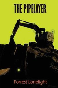 The Pipelayer