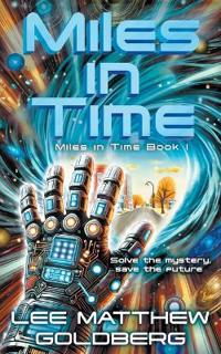 Miles In Time