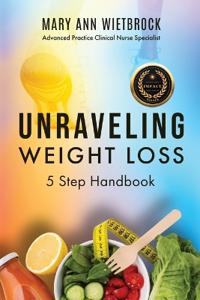 Unraveling Weight Loss