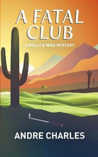A Fatal Club