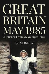 Great Britain May 1985