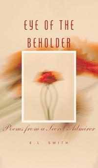 Eye of the Beholder