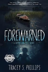 Forewarned