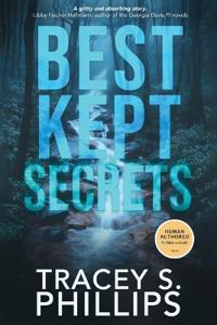 Best Kept Secrets