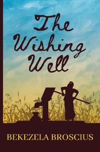 The Wishing Well