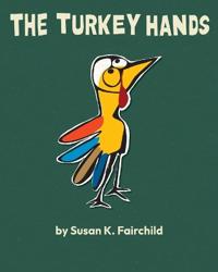 The Turkey Hands