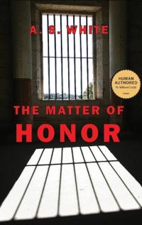 The Matter of Honor (HC)