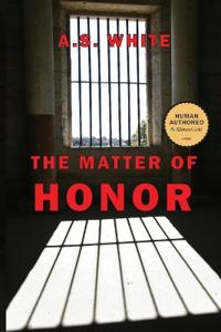 The Matter of Honor