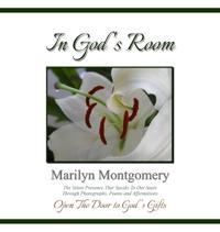 In God's Room