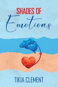 Shades of Emotions