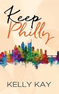 Keep Philly