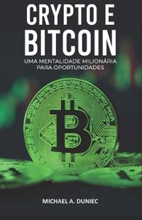 Crypto E Bitcoin