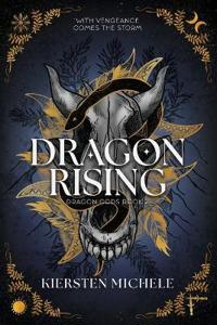 Dragon Rising