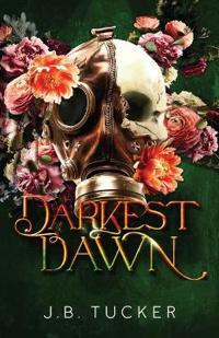 Darkest Dawn