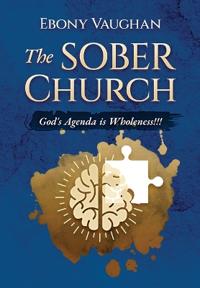 The SOBER Church