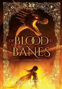 Of Blood Banes