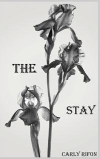 Bokomslag for "The Stay"