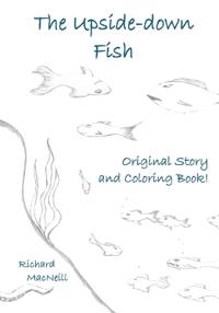 The Upside-down Fish