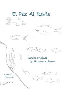 El Pez Al Revés