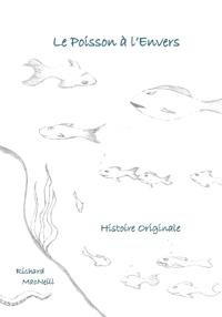 Le Poisson à l'Envers