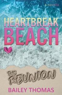 Heartbreak Beach