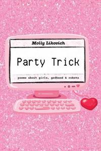 Party Trick