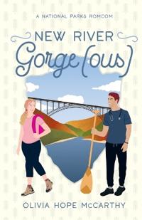 New River Gorge(ous)