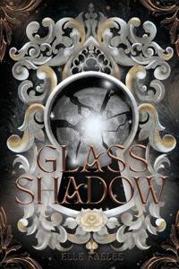Glass Shadow