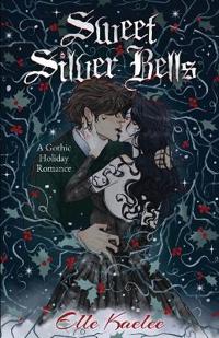 Sweet Silver Bells