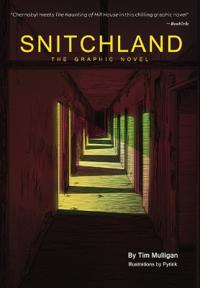 Snitchland