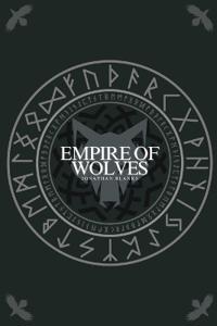 Empire of Wolves