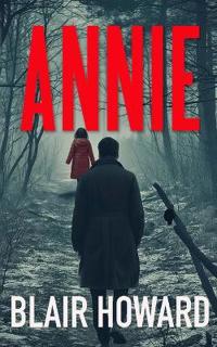 Annie