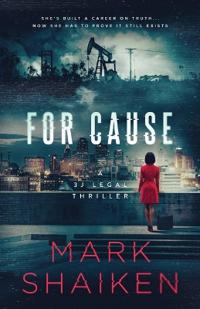 For Cause