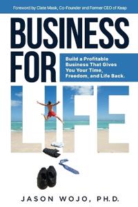 Business for Life