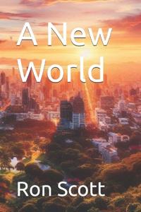 A New World