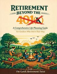 Retirement Beyond the 401(k)