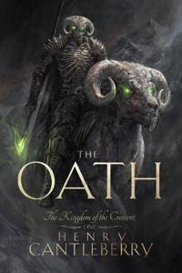 The Oath