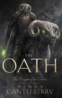 The Oath