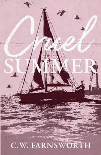 Cruel Summer