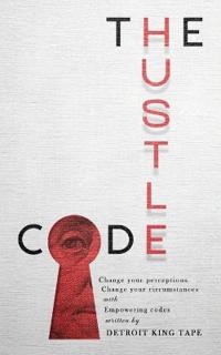 The Hustle Code