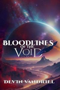 Bloodlines of the Void