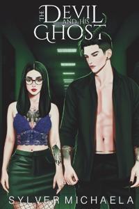 The Devil and His Ghost