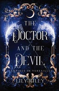 The Doctor and the Devil