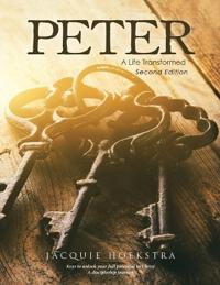 Peter