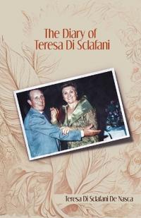 The Diary of Teresa Di Sclafani