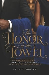 The Honor of the Towel
