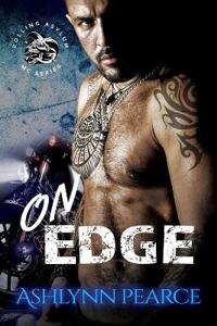 On Edge