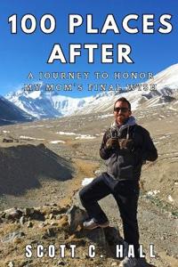 100 Places After