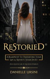 ReStoried(R)